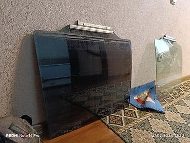 Фильтры: Комплект стоп-сигналов Toyota 2005 г., Б/у, Оригинал, Япония — 1