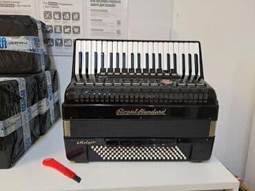 ролики для детей: Аккардеондор сатылат абалы ото сонун — 16