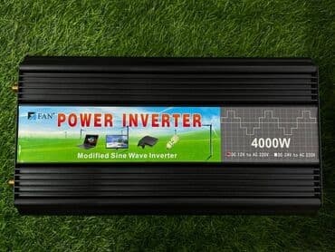 блоки питания для ноутбуков специализированные блоки питания: Блок питания, Новый — 1