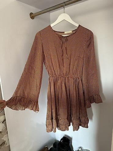 плащ акацуки купить: Брендовые Женственные платья S размеры: Вечерние: очень дорогие отдам — 9