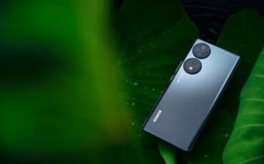 redmi note 13 про: Honor 70, Колдонулган, 128 ГБ, түсү - Көгүлтүр, eSIM — 2