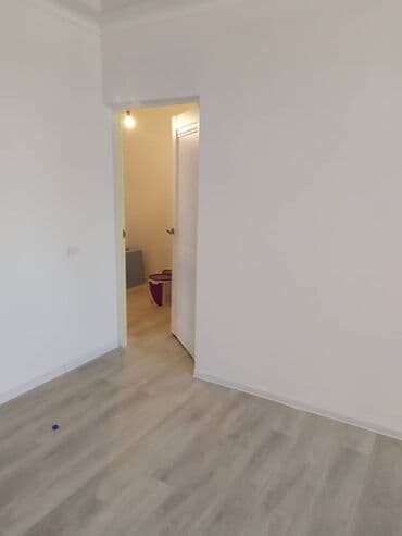 1 комната, 43 м², Индивидуалка, 1 этаж, Косметический ремонт