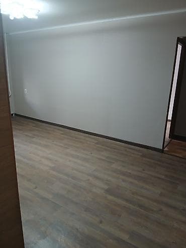 3 комнаты, 60 м², 104 серия, 6 мкр 104 серия, 2 этаж, Косметический ремонт — 1