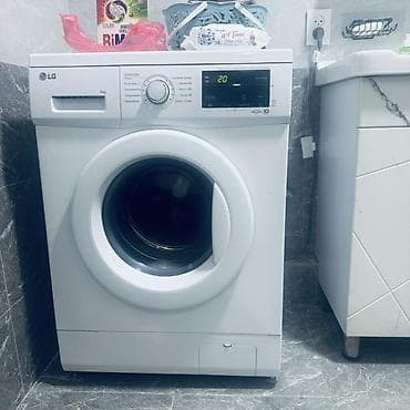 hoco dss03: Комплект бытовой техники для кухни и дома: 1) Холодильник — 3