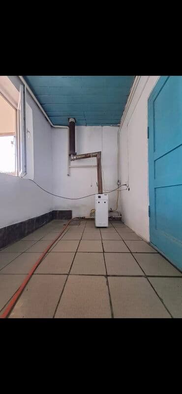 аренда гостевого дома: 3 комнаты, Собственник — 3