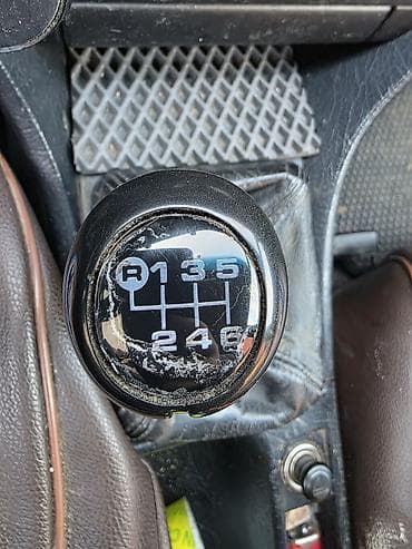 mitsubishi lancer 2005: Audi A6: 1997 г., 2.5 л, Механика, Дизель, Универсал — 3