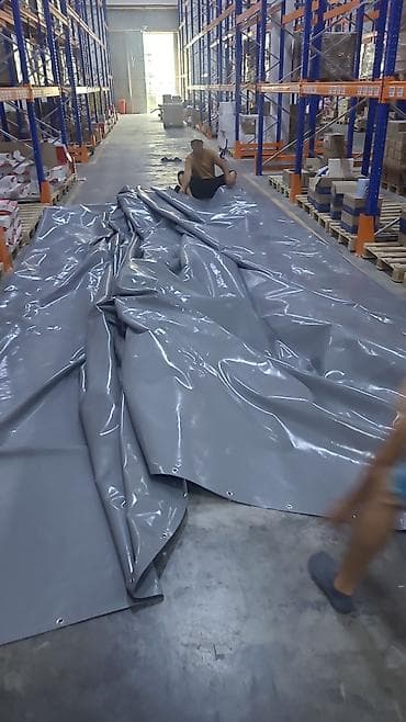 Чарбалык товарлар: Тент пвх# Бишкек# тент #навес# Маркизы #Перголы #Бишкек #тент# пвх — 3