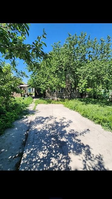 с александровка: Продаю дом от Собственника, 4 комнаты,в доме все удобства,с — 2
