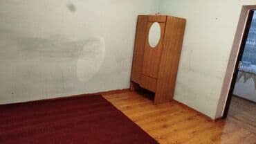 комната час: 18 м² — 3