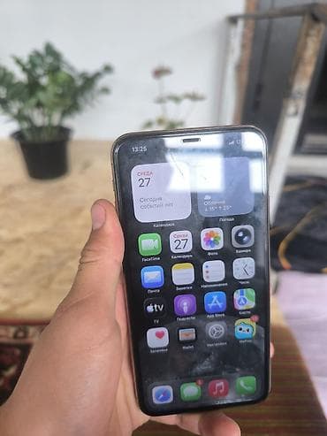 garmin forerunner 245: IPhone 11 Pro, Золотой, Кабель — 6