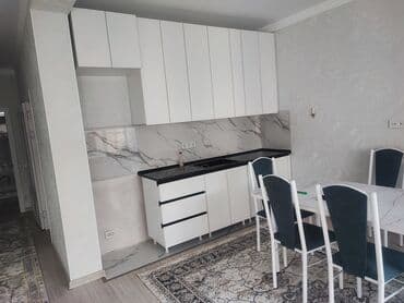 дома под бизнес: Дом, 85 м², 4 комнаты, Риэлтор, Евроремонт — 10