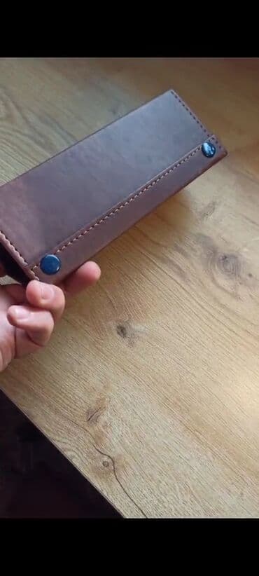 Интернеттеги жаранама: Столешница сдержанная письменная для кафе и ресторанов, искусственная — 3