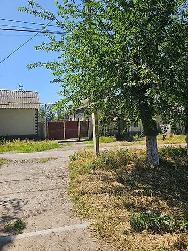 контейнер беловодск: 10 соток Бизнес үчүн, Суу — 2