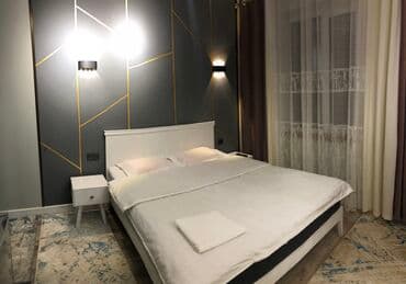 1 ком кв в бишкеке продажа: В г Каракол Посуточные квартиры Апартаменты . Студийные комнаты — 16