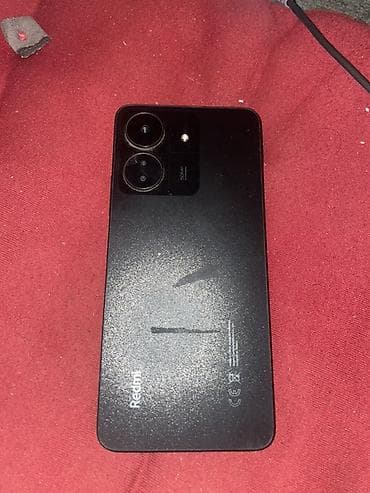 скупка часов гармин: Redmi, Redmi 10X Pro, Б/у, 128 ГБ, цвет - Черный, 2 SIM — 2