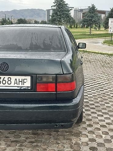 венто печка: Volkswagen Vento: 1996 г., 1.8 л, Механика, Бензин, Седан — 7