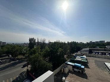 авангард сити квартиры: 1 комната, 37 м², Элитка, 4 этаж, Евроремонт — 6