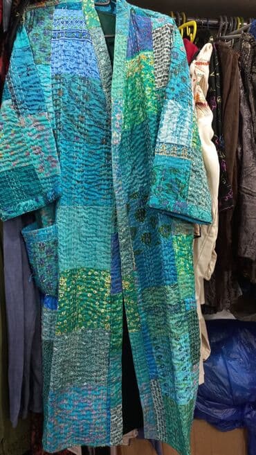 Женская обувь: Бархат,щелк кофта,шымдар(жылууланган)тойго,конокко,кунумдук кийгенге — 9