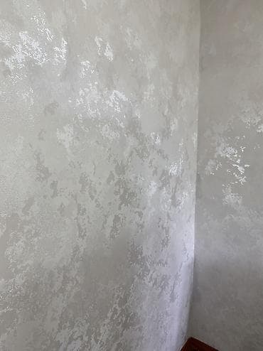 вен: Поклейка обоев — и другой мелкосрочный ремонт. Быстро, качественно — 2