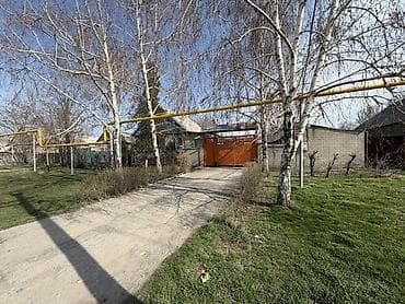 каркасный дома: Продается дом с большим дворовым участком 16.5 соток (фактически 20)и — 1
