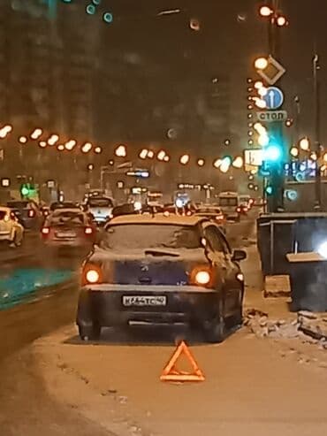 Мейманканалар, кафелер, ресторандар: Ответственная, аккуратная, коммуникабельная! Ищу работу экспедитора — 1