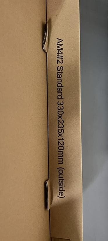 apple m1: Мужские кроссовки, 41, Salomon, Новый, цвет - Серый — 10