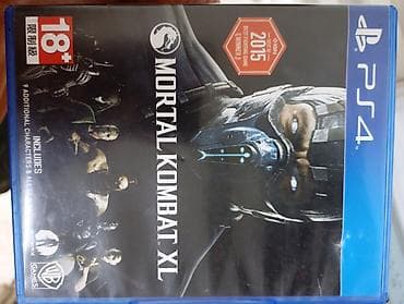 aplle x: Продаю PS4 PRO 1Tb память +8 топовых оригинальных игр работает — 3