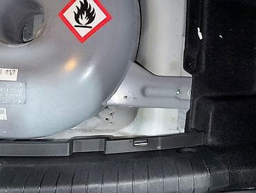 jx 470: Hyundai Sonata: 2019 г., 2 л, Автомат, Газ, Седан — 9