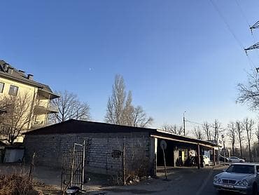 Жер тилкелери: 4 соток, Бизнес үчүн, Кызыл китеп, Сатып алуу-сатуу келишими, Белек келишими — 2