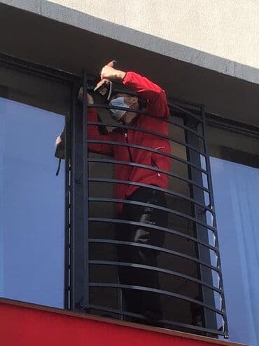 эротическое бельё и аксессуары: Сварка | Решетки на окна Доставка, Гарантия — 4