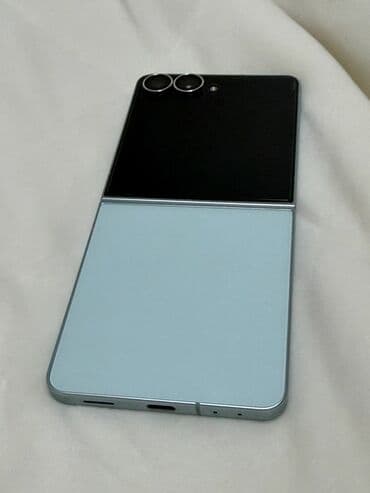 самсунг галакси с 20: Читайте внимательно телефон б/у пользовался 3 месяца,есть два — 2