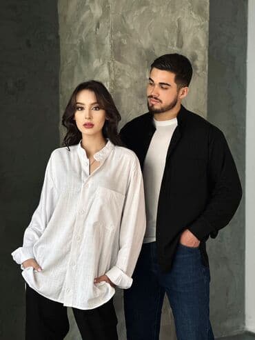 сорочки для беременных в роддом: РУБАШКИ - Бренд Go Beyond. Оптом и в розницу ! Шьем на заказ ткань — 2