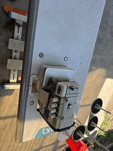 швейный мусор: Baoyu — 2