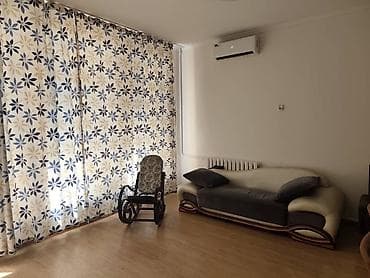 Недвижимость: Сдаётся 2‑этажный особняк в районе Vefa Center. Планировка и — 5