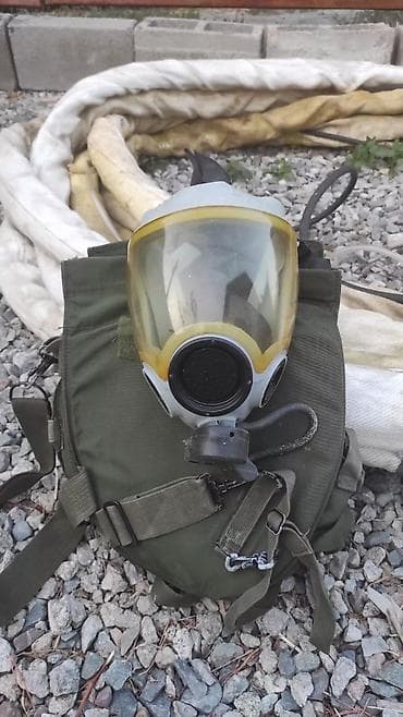 покрасочный бокс: В наличии — 2
