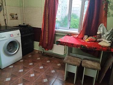 аренда 1 комната: Риелтаром не беспокоит !!! Сдаётся 1 ком квартира микрорайон Тунгуч — 2