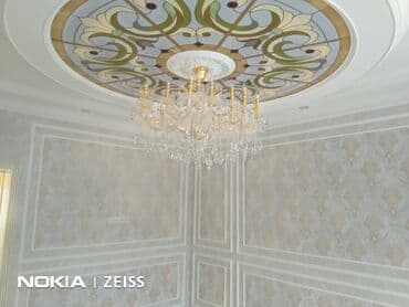 саманный дом под ключ: Больше 6 лет опыта — 8