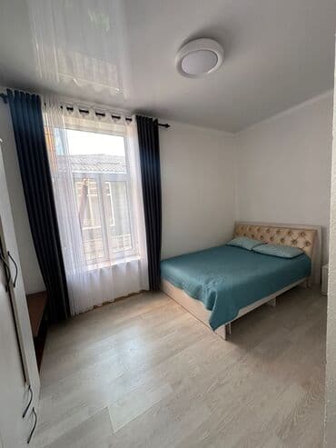 дома в покровке: Коттедж, ПАРИЖ | Париж, Чок-Тал, Балдар аянтчасы, Унаа токтотуучу жай, унаа туруучу жай, Коргоодогу аймак — 7