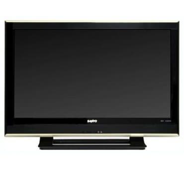 телевизор самсунг жк диагональ 102 см: Телевизор Sanyo 42" LCD - 42S10-HD Тип: ЖК -телевизор Размер — 2