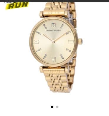 MPW-0011 Просим писать на WhatsApp.  Ссылка в шапке профиля 💰