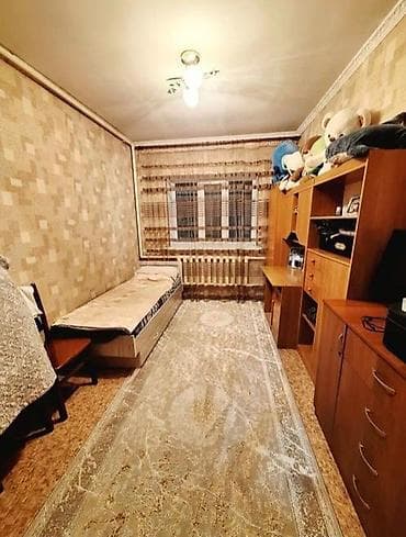 дом в селе новопокровка: Продается дом в Новопокровке Участок 7 соток, фактически 9 соток — 9
