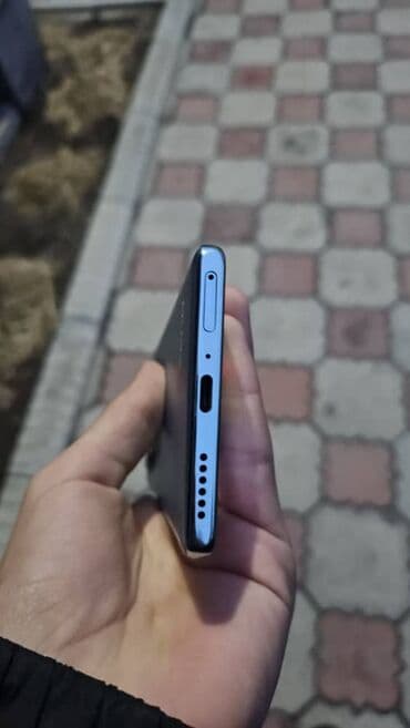 инфиникс гт 20 про цена в бишкеке: Infinix Zero 40, Новый, 256 ГБ, цвет - Голубой, 2 SIM — 4