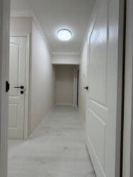 срочно продам 1 комнатную квартиру рядом просп жибек жолу бишкек: 1 комната, 32 м², 104 серия, 1 этаж, Косметический ремонт — 1