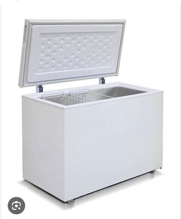 жалал абад холодилник: Муздаткыч Samsung, Жаңы, Эки камералуу, 60 * 70, Бөлүп төлөө менен — 7