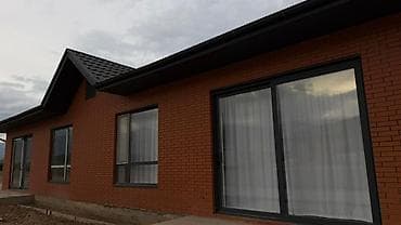 ПРОДАЕТСЯ КОТТЕДЖ НА ИССЫК-КУЛЕ 📍 Центр отдыха «Фонтан плюс», с — 1