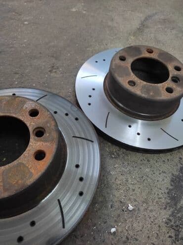 все для салонов красоты дордой: Компьютерная диагностика, Плановое техобслуживание, без выезда — 6