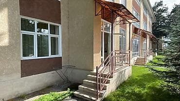 купить квартиру 4 комнаты: Аренда квартиры на Иссык-Куле, Лазурный берег, Чок-Тал, 4 места, Цена Целиком за жилье — 7