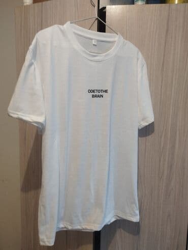 тёплая кофт кардиган: Кофта, 4XL — 3