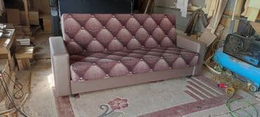 Шкафы: Диваны! Диваны! Новые раскладные. Книжка, два в одном. Качество — 15