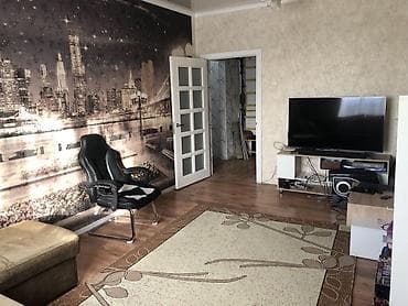 2 бөлмө, Риелтор, Чогуу жашоосу жок, Толугу менен эмереги бар lalafo.kg да 2 бөлмө, Риелтор, Чогуу жашоосу жок, Толугу менен эмереги бар